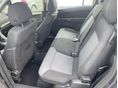OPEL ZAFIRA B 2009/6 - 7