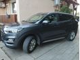 HYUNDAI TUCSON 2019/5 - 2