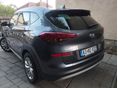 HYUNDAI TUCSON 2019/5 - 3
