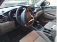 HYUNDAI TUCSON 2019/5 - 5