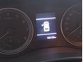 HYUNDAI TUCSON 2019/5 - 6