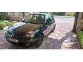 RENAULT CLIO 2003/5 - 1