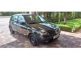 RENAULT CLIO 2003/5 - 2