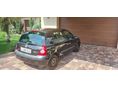 RENAULT CLIO 2003/5 - 3