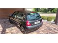 RENAULT CLIO 2003/5 - 4