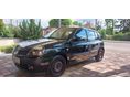 RENAULT CLIO 2003/5 - 5