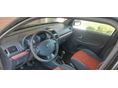 RENAULT CLIO 2003/5 - 6