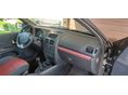 RENAULT CLIO 2003/5 - 7