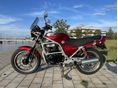 HONDA CB 450 