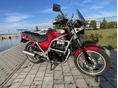 HONDA CB 450 1986/3 - 2