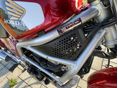 HONDA CB 450 1986/3 - 4