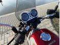 HONDA CB 450 1986/3 - 9