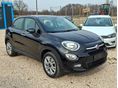 FIAT 500X 1.6 16V Pop Szívóbenzin! Navigáció Tempomat Alukerék Ülésfűtés Parkradar Egy tulajdonos