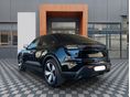 PORSCHE MACAN 2025/10 - 11