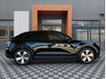 PORSCHE MACAN 2025/10 - 10