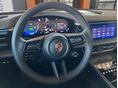 PORSCHE MACAN 2025/10 - 3