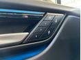 PORSCHE MACAN 2025/10 - 4