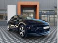 PORSCHE MACAN 360 KAMERA/LED/NAVI/HiFi/WIFI/ÁFA-s