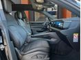 PORSCHE MACAN 2025/10 - 6