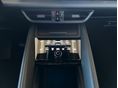 PORSCHE MACAN 2025/10 - 7