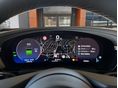 PORSCHE MACAN 2025/10 - 8