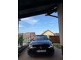 VOLKSWAGEN GOLF VII 2017/7 - 2