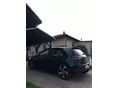 VOLKSWAGEN GOLF VII 2.0 TSI BMT GTI DSG