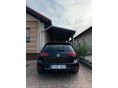 VOLKSWAGEN GOLF VII 2017/7 - 3