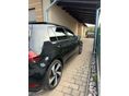 VOLKSWAGEN GOLF VII 2017/7 - 4
