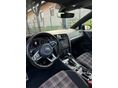 VOLKSWAGEN GOLF VII 2017/7 - 5