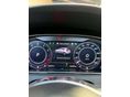 VOLKSWAGEN GOLF VII 2017/7 - 6