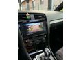VOLKSWAGEN GOLF VII 2017/7 - 7