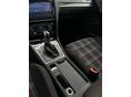 VOLKSWAGEN GOLF VII 2017/7 - 8
