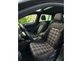 VOLKSWAGEN GOLF VII 2017/7 - 10