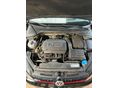 VOLKSWAGEN GOLF VII 2017/7 - 11
