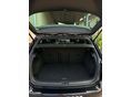 VOLKSWAGEN GOLF VII 2017/7 - 12