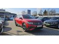 VOLKSWAGEN TIGUAN ALLSPACE 1.5 TSI Life DSG [7személy] ÁFÁS ÁR! MAGYAR VEZETETT SZERVIZKÖNYV BENZINES KAMERA LED AKÁR 1+1 ÉV GARANCIA!
