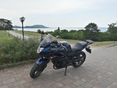 YAMAHA XJ 6 S Diversion