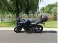 YAMAHA XJ 6 S 2009/4 - 2