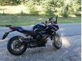 YAMAHA XJ 6 S 2009/4 - 3