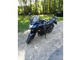 YAMAHA XJ 6 S 2009/4 - 4