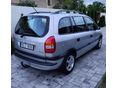 OPEL ZAFIRA A 2002/10 - 4