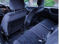 OPEL ZAFIRA A 2002/10 - 6