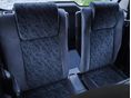 OPEL ZAFIRA A 2002/10 - 7