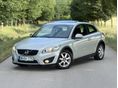 VOLVO C30 2011/2 - 1
