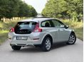 VOLVO C30 2011/2 - 2