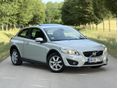 VOLVO C30 2011/2 - 3