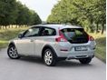VOLVO C30 2011/2 - 4