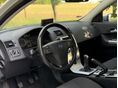 VOLVO C30 2011/2 - 5