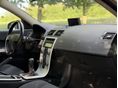 VOLVO C30 2011/2 - 6
